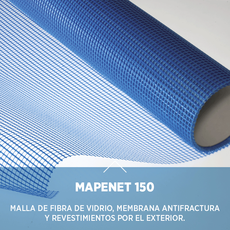 Imagen 4