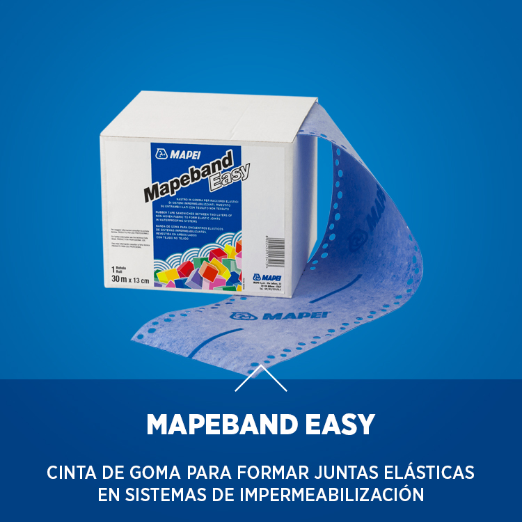 Imagen 5
