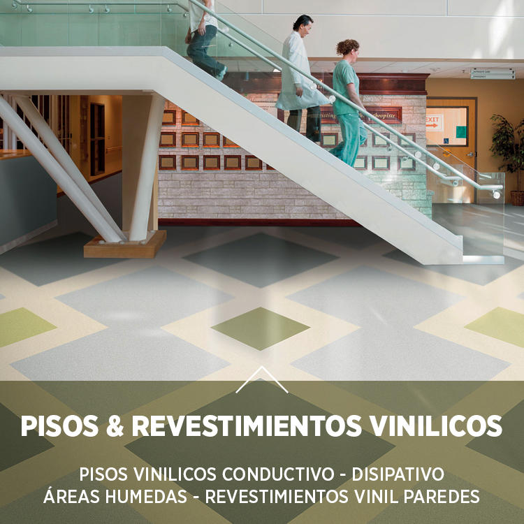 Imagen 7